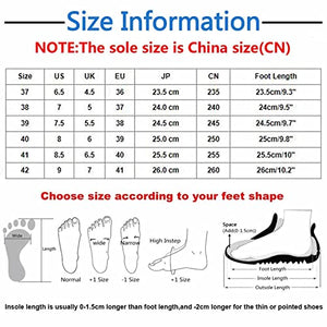 Women's Knee High Fold over Wedge Heel Long Shark Boots Pull on Pointed Toe Shoes Stretchy Fashion Chunky Heel Boots