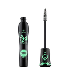 Cargar imagen en el visor de la galería, essence | Lash Princess False Lash Effect Mascara | Volumizing &amp; Lengthening | Cruelty Free &amp; Paraben Free
