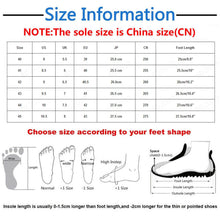 Cargar imagen en el visor de la galería, Mens Shoes Men Shoes for Men Sneakers High Top Black &amp;White Men Tennis Shoes Men&#39;s Fashion Sneakers Slip On Running Shoes Wide Width Walking Shoes Mens No Tie Sneakers Non Slip Shoes
