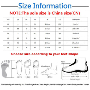 Mens Shoes Men Shoes for Men Sneakers High Top Black &White Men Tennis Shoes Men's Fashion Sneakers Slip On Running Shoes Wide Width Walking Shoes Mens No Tie Sneakers Non Slip Shoes