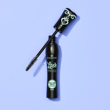 Cargar imagen en el visor de la galería, essence | Lash Princess False Lash Effect Mascara | Volumizing &amp; Lengthening | Cruelty Free &amp; Paraben Free
