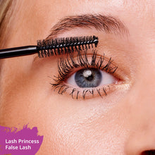 Cargar imagen en el visor de la galería, essence | Lash Princess False Lash Effect Mascara | Volumizing &amp; Lengthening | Cruelty Free &amp; Paraben Free
